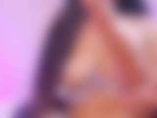 Emily-Jhons's Live Sex Cam Show