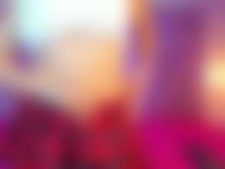 Emily-Jhons's Live Sex Cam Show