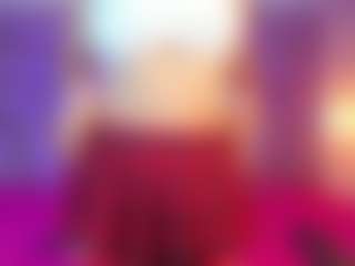 Emily-Jhons's Live Sex Cam Show