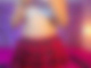 Emily-Jhons's Live Sex Cam Show