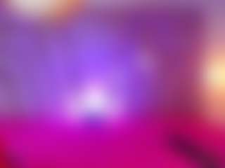 Emily-Jhons's Live Sex Cam Show