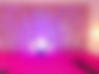 Emily-Jhons's Live Sex Cam Show