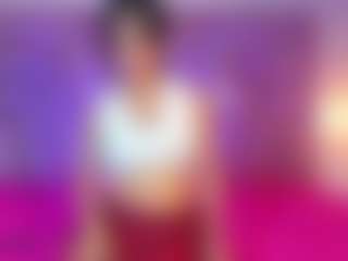 Emily-Jhons's Live Sex Cam Show
