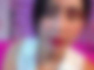 Emily-Jhons's Live Sex Cam Show