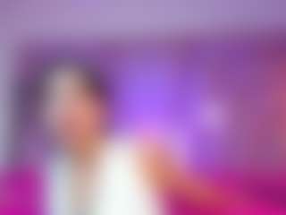 Emily-Jhons's Live Sex Cam Show