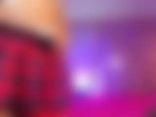 Emily-Jhons's Live Sex Cam Show