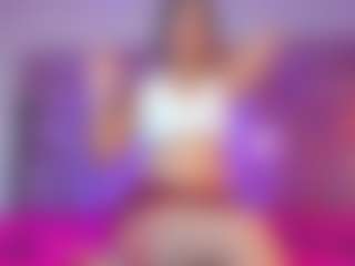 Emily-Jhons's Live Sex Cam Show