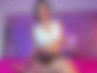 Emily-Jhons's Live Sex Cam Show