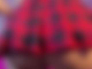 Emily-Jhons's Live Sex Cam Show