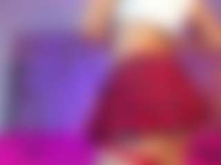 Emily-Jhons's Live Sex Cam Show