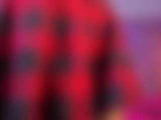Emily-Jhons's Live Sex Cam Show