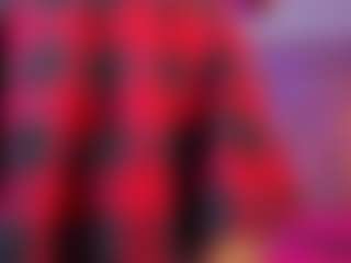 Emily-Jhons's Live Sex Cam Show