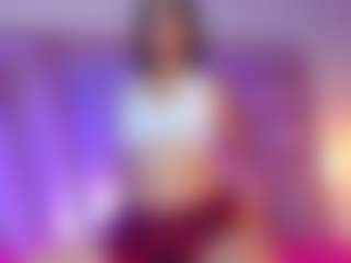 Emily-Jhons's Live Sex Cam Show