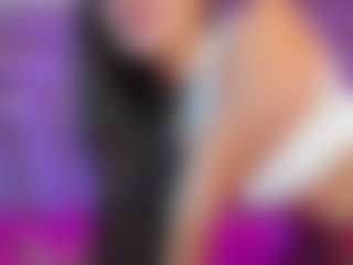 Emily-Jhons's Live Sex Cam Show
