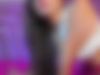 Emily-Jhons's Live Sex Cam Show