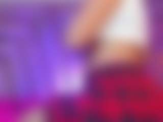 Emily-Jhons's Live Sex Cam Show