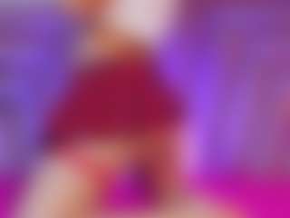 Emily-Jhons's Live Sex Cam Show