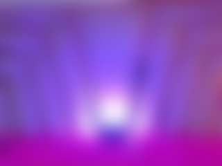 Emily-Jhons's Live Sex Cam Show