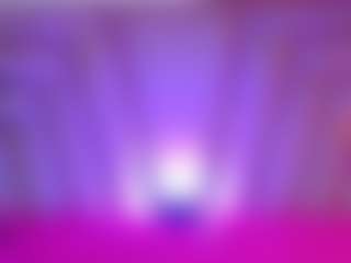 Emily-Jhons's Live Sex Cam Show