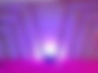 Emily-Jhons's Live Sex Cam Show