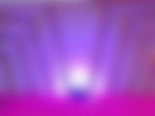 Emily-Jhons's Live Sex Cam Show