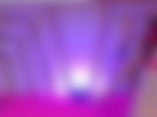 Emily-Jhons's Live Sex Cam Show