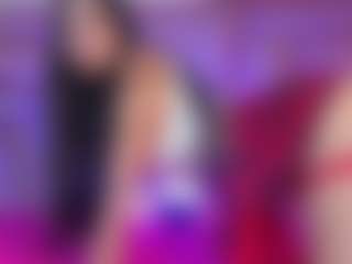 Emily-Jhons's Live Sex Cam Show