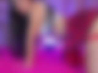 Emily-Jhons's Live Sex Cam Show