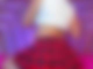 Emily-Jhons's Live Sex Cam Show