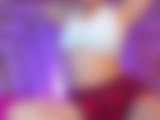 Emily-Jhons's Live Sex Cam Show