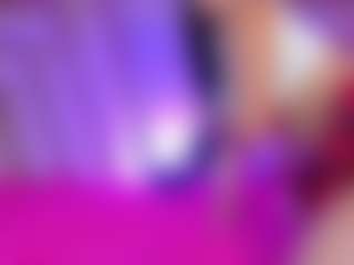 Emily-Jhons's Live Sex Cam Show