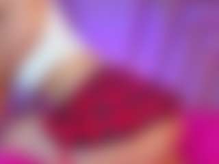 Emily-Jhons's Live Sex Cam Show