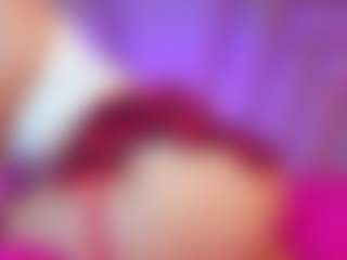 Emily-Jhons's Live Sex Cam Show
