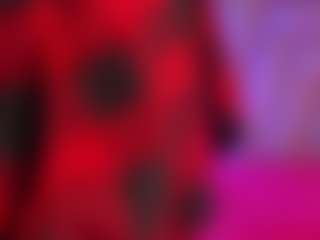 Emily-Jhons's Live Sex Cam Show