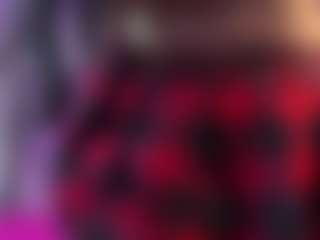 Emily-Jhons's Live Sex Cam Show