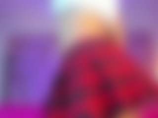 Emily-Jhons's Live Sex Cam Show