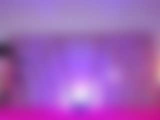 Emily-Jhons's Live Sex Cam Show