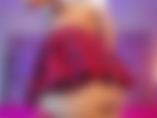 Emily-Jhons's Live Sex Cam Show