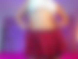 Emily-Jhons's Live Sex Cam Show