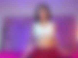 Emily-Jhons's Live Sex Cam Show