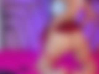 Emily-Jhons's Live Sex Cam Show