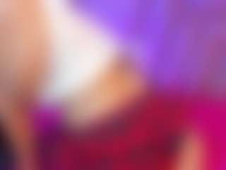 Emily-Jhons's Live Sex Cam Show