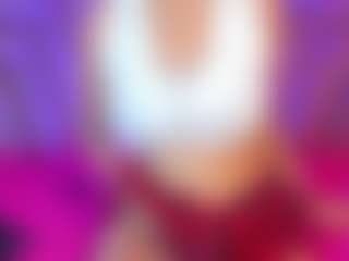 Emily-Jhons's Live Sex Cam Show