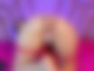 Emily-Jhons's Live Sex Cam Show