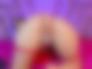 Emily-Jhons's Live Sex Cam Show