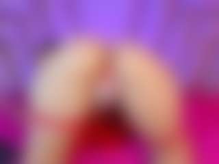 Emily-Jhons's Live Sex Cam Show
