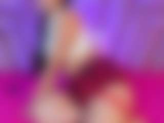 Emily-Jhons's Live Sex Cam Show