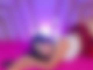 Emily-Jhons's Live Sex Cam Show