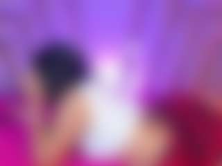 Emily-Jhons's Live Sex Cam Show