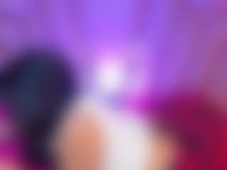 Emily-Jhons's Live Sex Cam Show